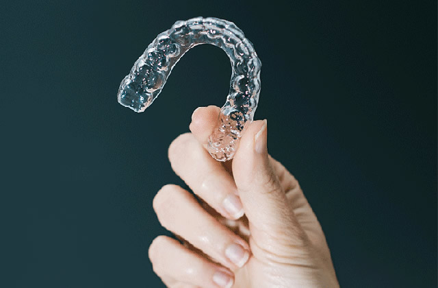 舌侧隐形矫正优缺点有哪些 舌侧隐形矫治器多少钱