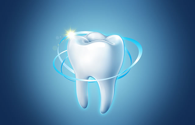 牙齿畸形有哪几种,牙齿畸形怎么治,成都西南口腔医院